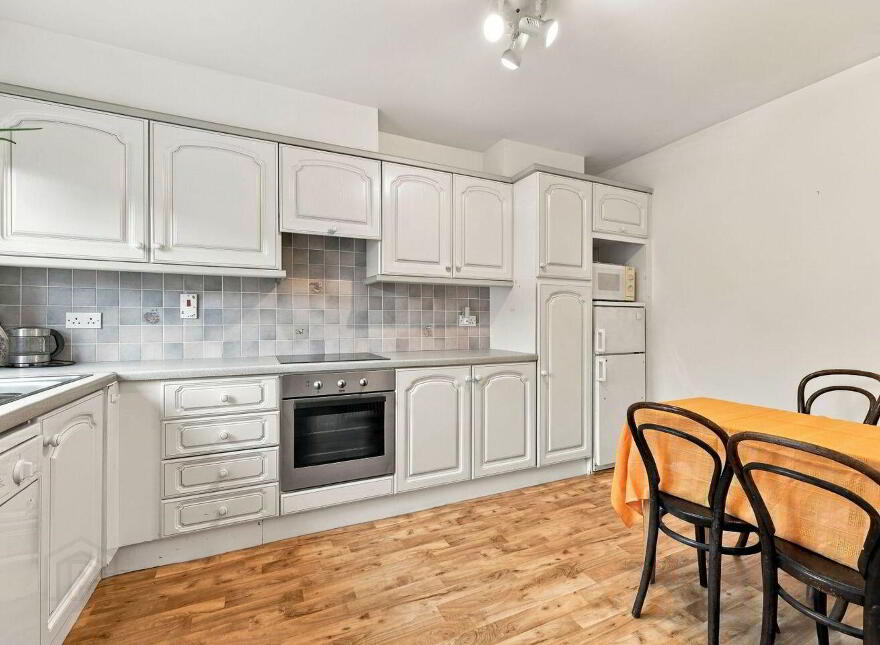 159 Lansdowne Park, Ballsbridge, D04H7P4