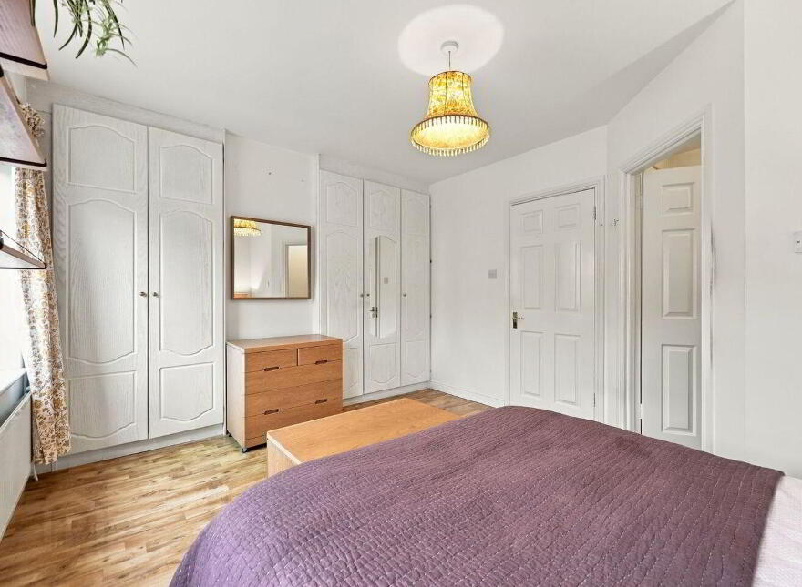 159 Lansdowne Park, Ballsbridge, D04H7P4