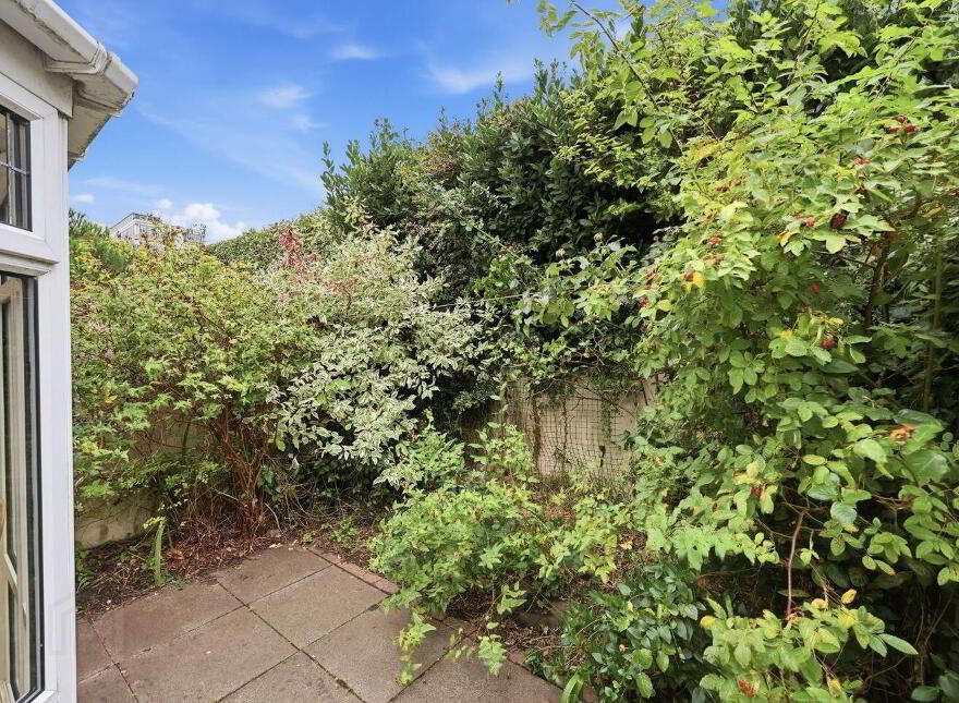 159 Lansdowne Park, Ballsbridge, D04H7P4