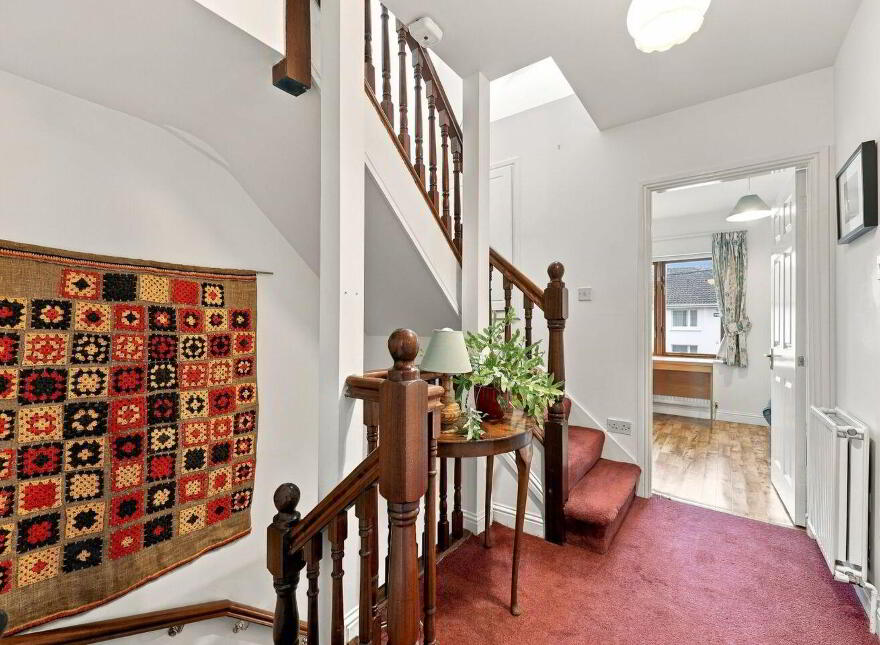 159 Lansdowne Park, Ballsbridge, D04H7P4