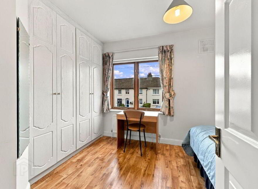 159 Lansdowne Park, Ballsbridge, D04H7P4