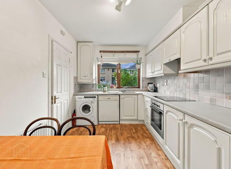 159 Lansdowne Park, Ballsbridge, D04H7P4