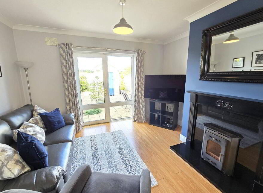 60 Dromard, Lahinch Road, Lahinch Road, V95K2K7