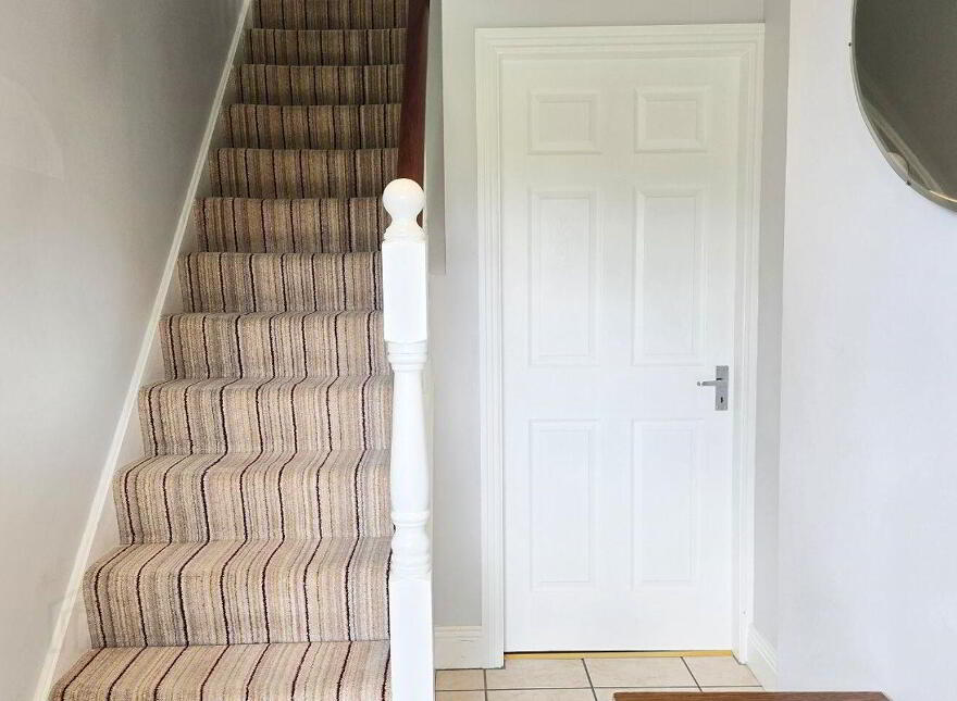 60 Dromard, Lahinch Road, Lahinch Road, V95K2K7