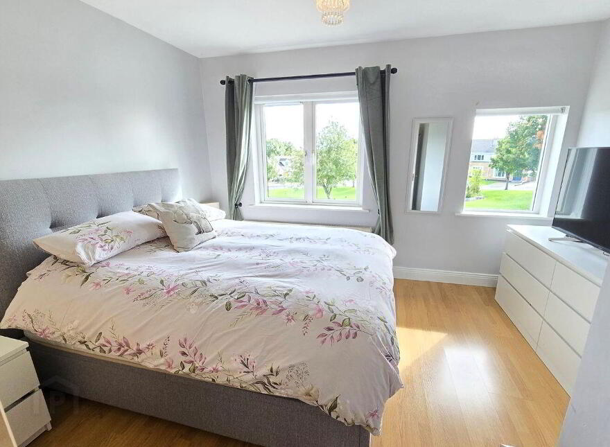 60 Dromard, Lahinch Road, Lahinch Road, V95K2K7