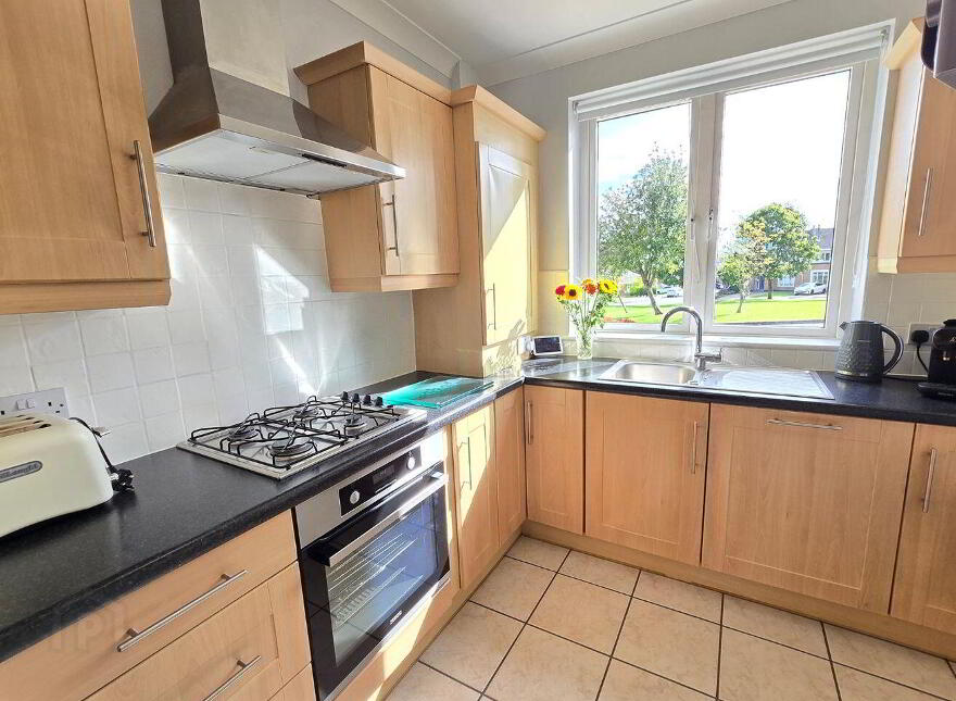60 Dromard, Lahinch Road, Lahinch Road, V95K2K7