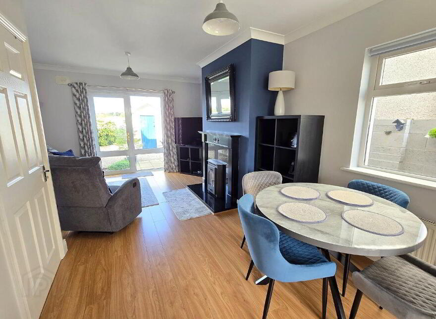 60 Dromard, Lahinch Road, Lahinch Road, V95K2K7