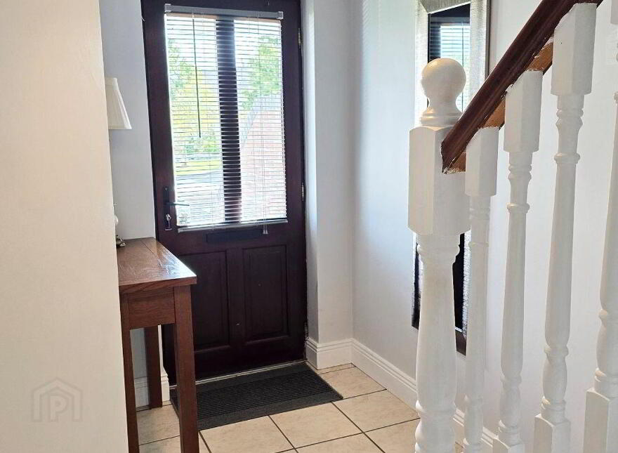 60 Dromard, Lahinch Road, Lahinch Road, V95K2K7