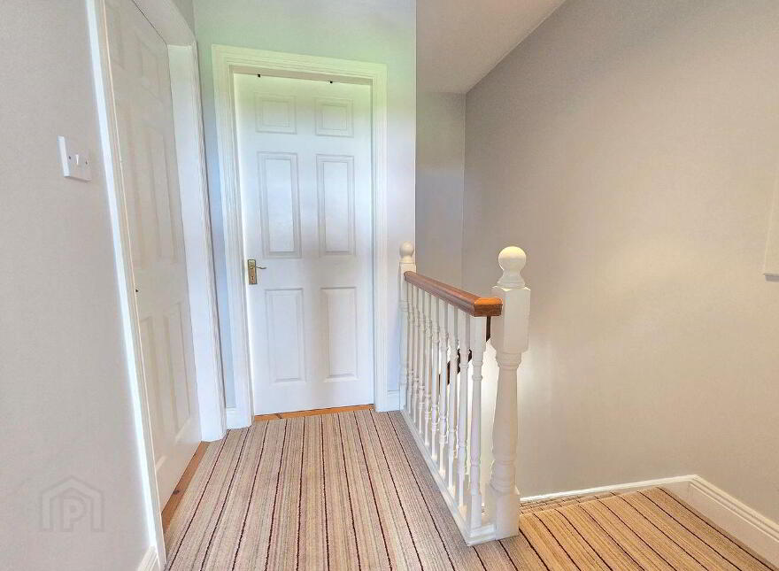 60 Dromard, Lahinch Road, Lahinch Road, V95K2K7