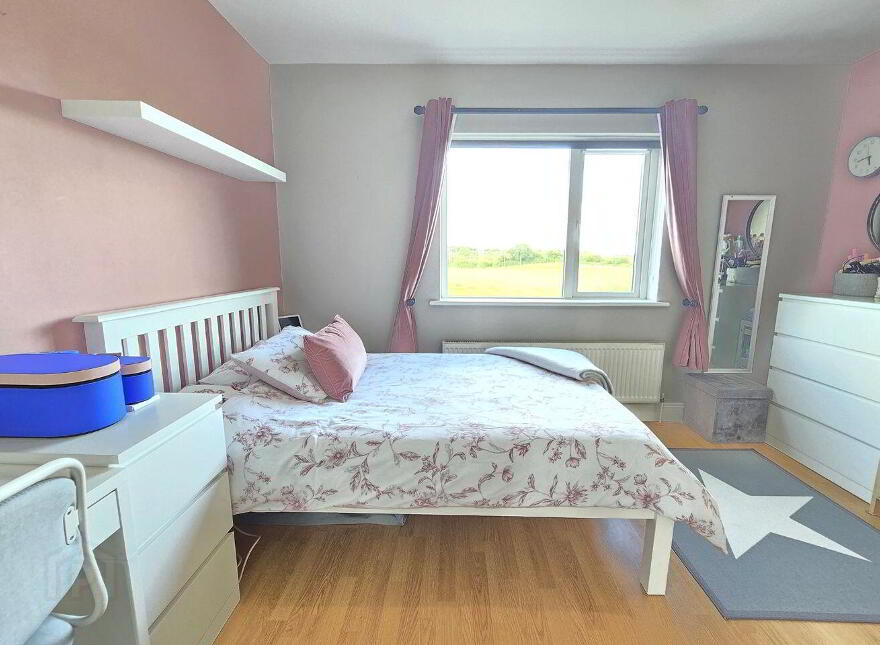 60 Dromard, Lahinch Road, Lahinch Road, V95K2K7