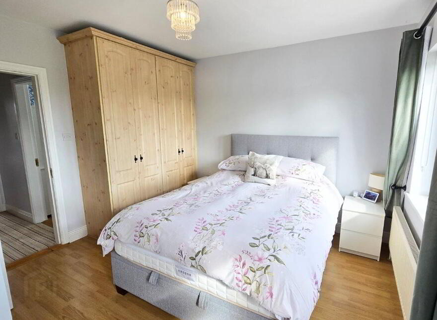 60 Dromard, Lahinch Road, Lahinch Road, V95K2K7