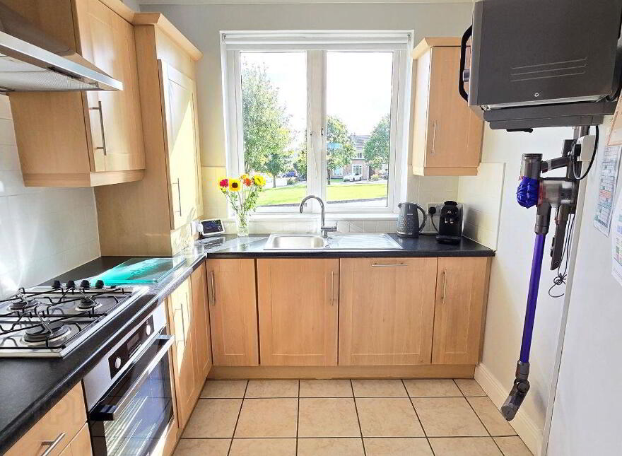 60 Dromard, Lahinch Road, Lahinch Road, V95K2K7