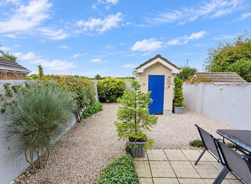 60 Dromard, Lahinch Road, Lahinch Road, V95K2K7