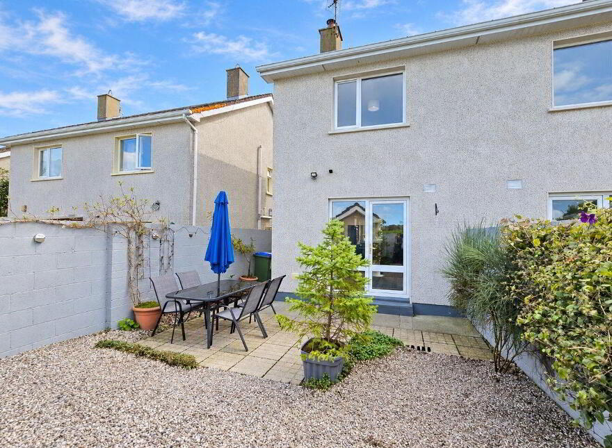 60 Dromard, Lahinch Road, Lahinch Road, V95K2K7