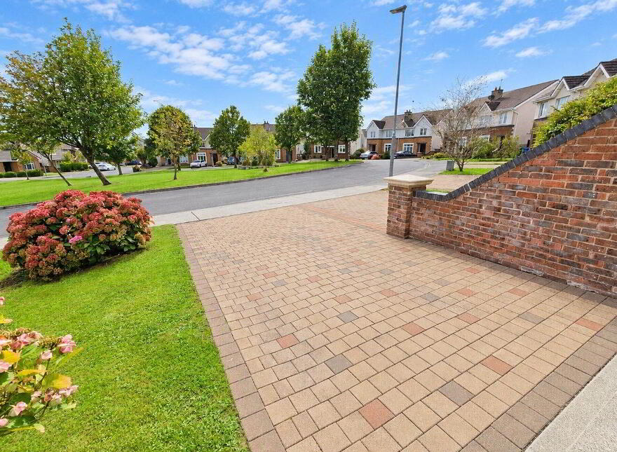 60 Dromard, Lahinch Road, Lahinch Road, V95K2K7