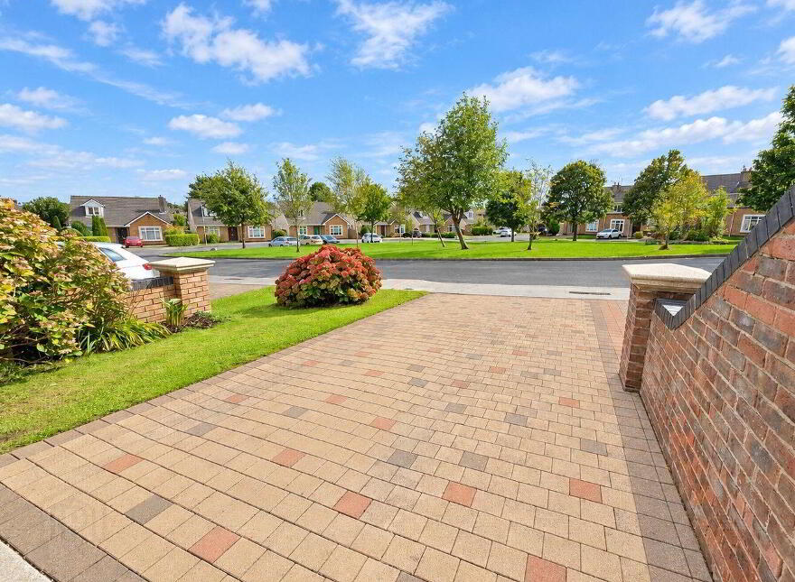 60 Dromard, Lahinch Road, Lahinch Road, V95K2K7
