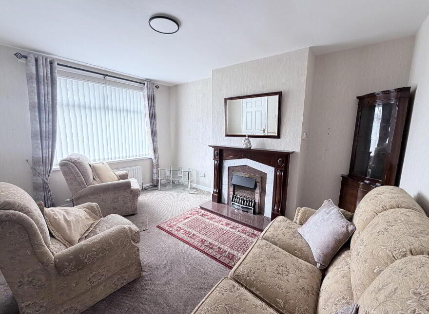 9 Moody Park, Scarva, BT63 6LU
