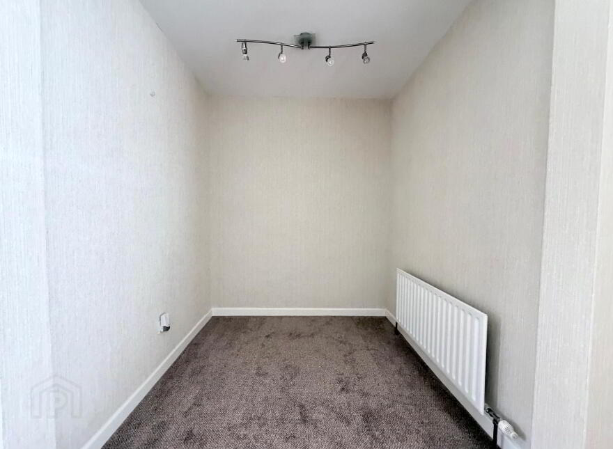 9 Moody Park, Scarva, BT63 6LU