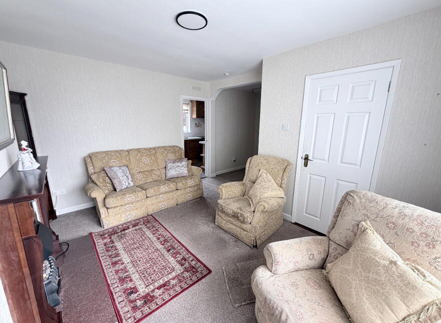 9 Moody Park, Scarva, BT63 6LU