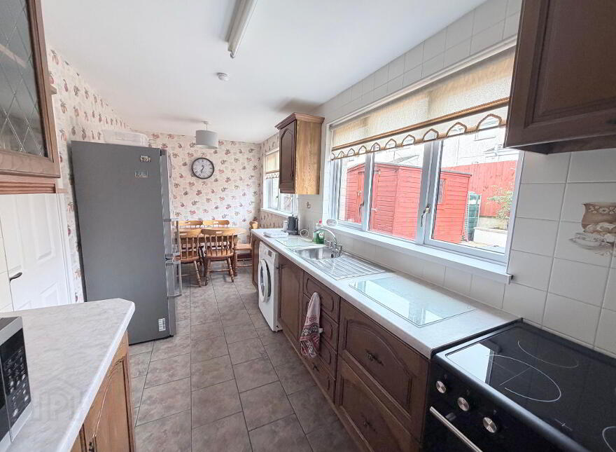 9 Moody Park, Scarva, BT63 6LU