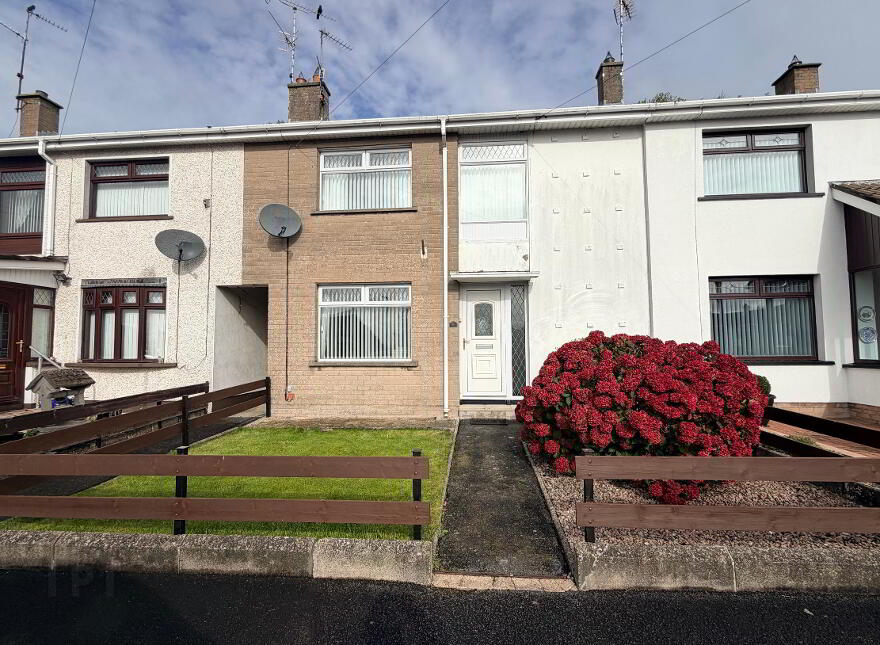 9 Moody Park, Scarva, BT63 6LU photo