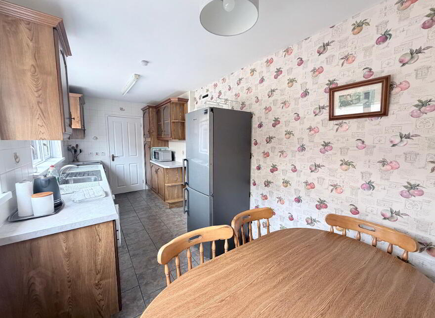 9 Moody Park, Scarva, BT63 6LU