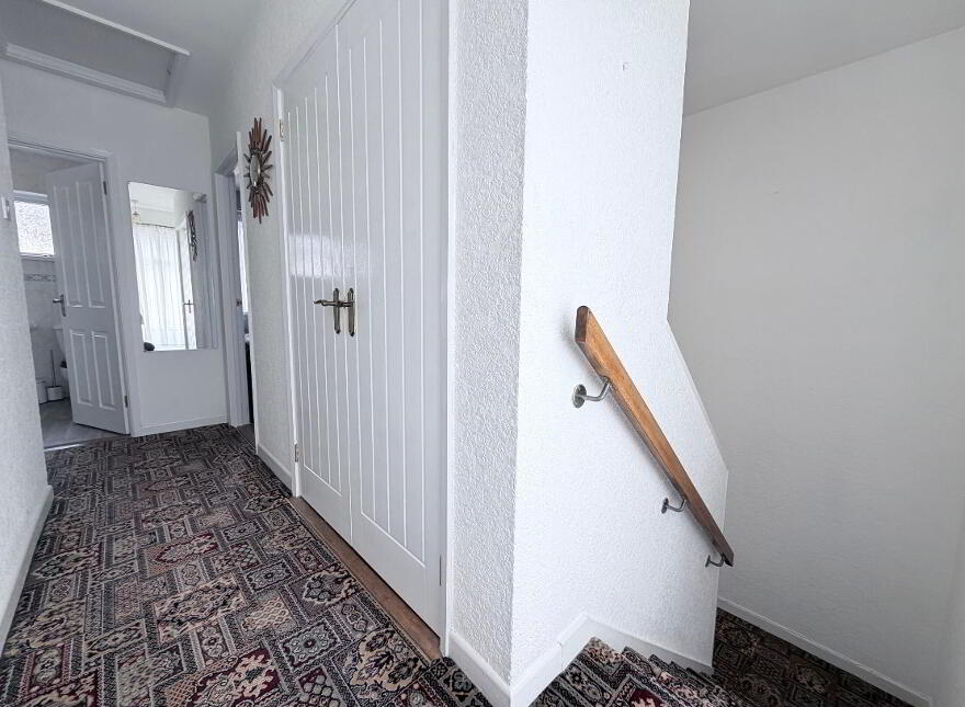 9 Moody Park, Scarva, BT63 6LU