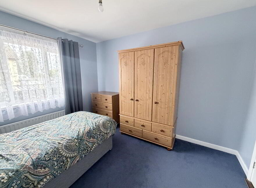 9 Moody Park, Scarva, BT63 6LU