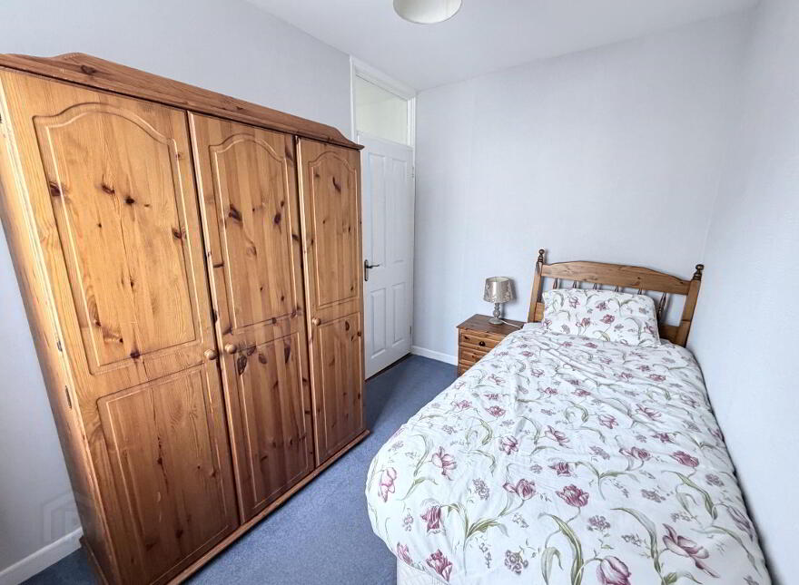 9 Moody Park, Scarva, BT63 6LU