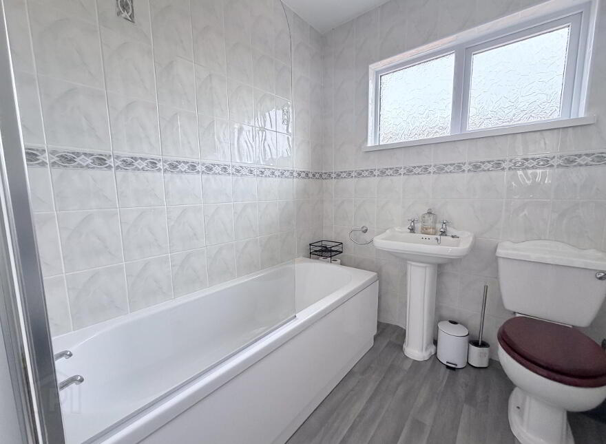 9 Moody Park, Scarva, BT63 6LU