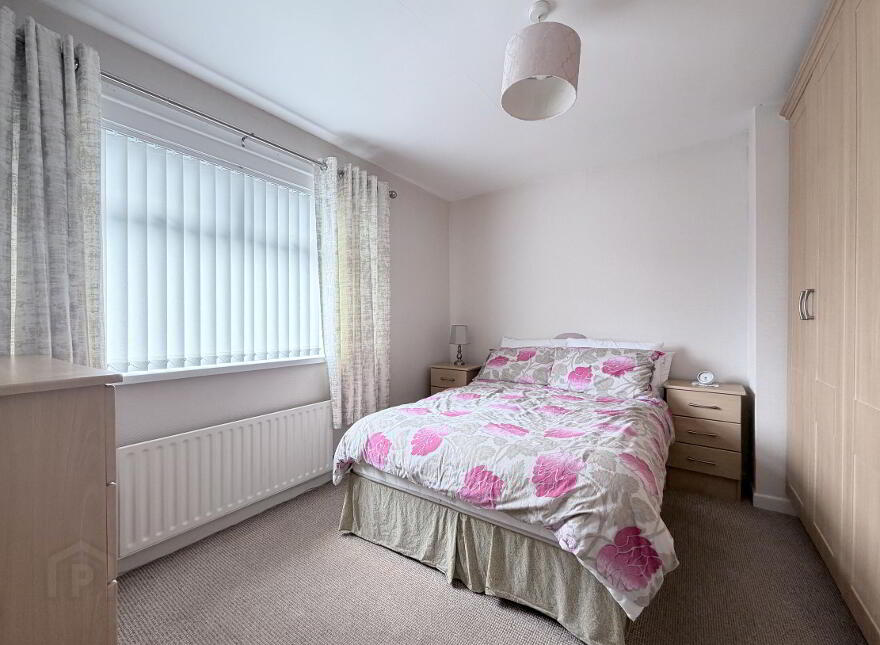 9 Moody Park, Scarva, BT63 6LU