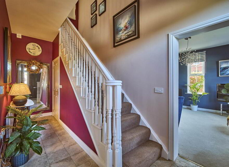 22c Downshire Road, Bangor, BT20 3TN
