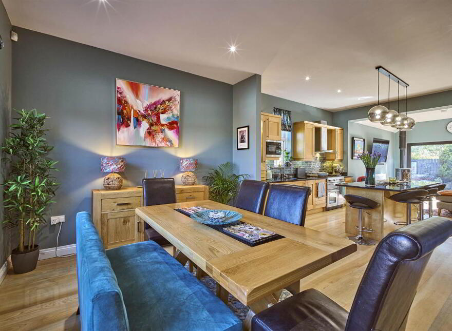 22c Downshire Road, Bangor, BT20 3TN