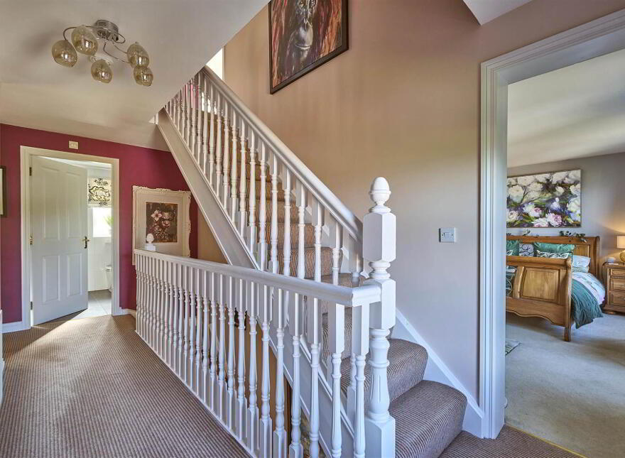 22c Downshire Road, Bangor, BT20 3TN