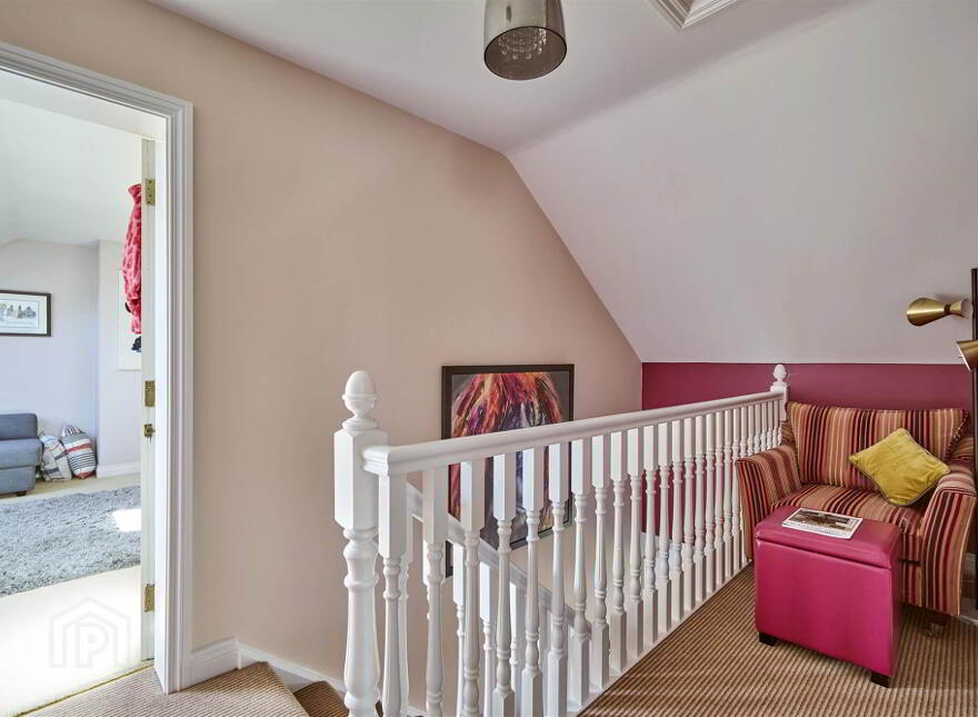 22c Downshire Road, Bangor, BT20 3TN