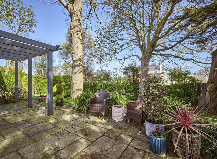22c Downshire Road, Bangor, BT20 3TN