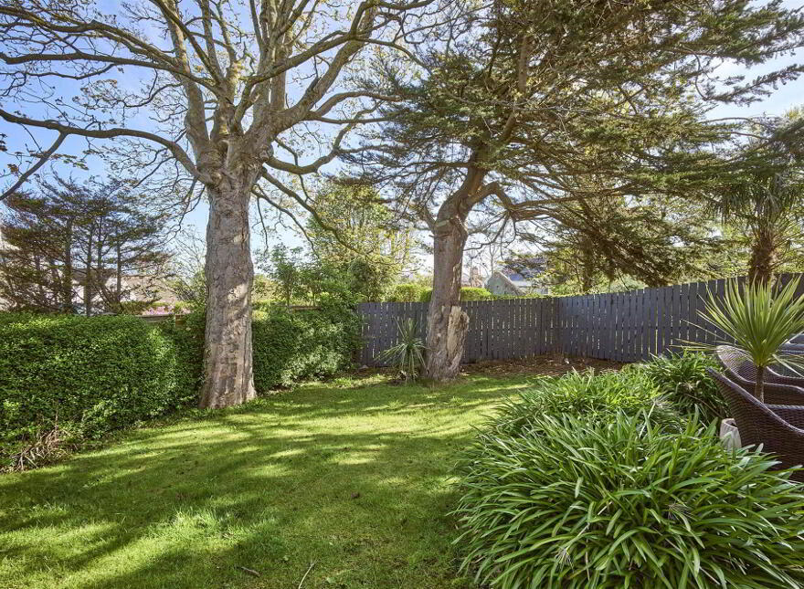 22c Downshire Road, Bangor, BT20 3TN