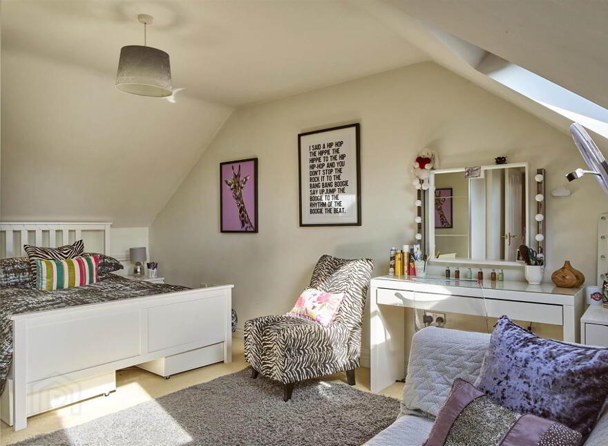 22c Downshire Road, Bangor, BT20 3TN