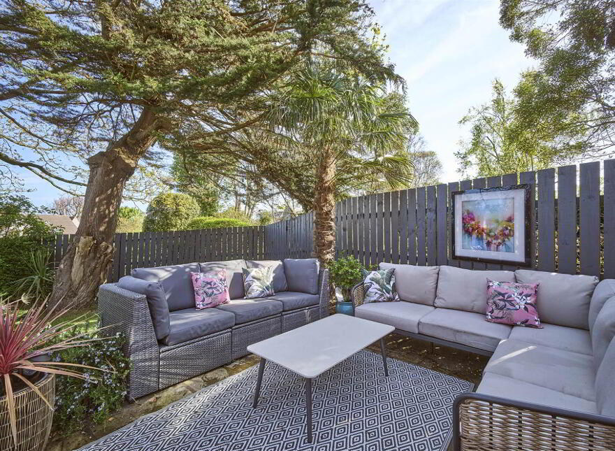 22c Downshire Road, Bangor, BT20 3TN