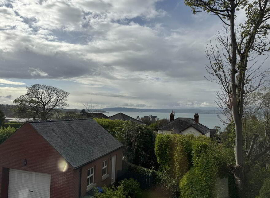 22c Downshire Road, Bangor, BT20 3TN