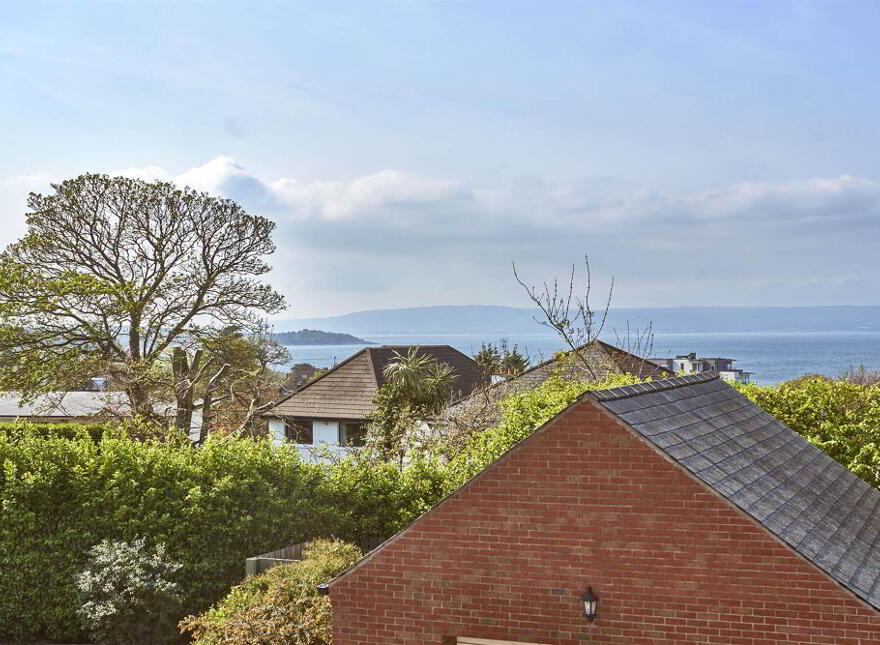22c Downshire Road, Bangor, BT20 3TN