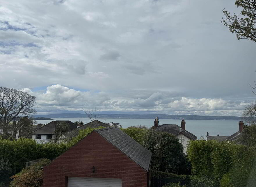 22c Downshire Road, Bangor, BT20 3TN