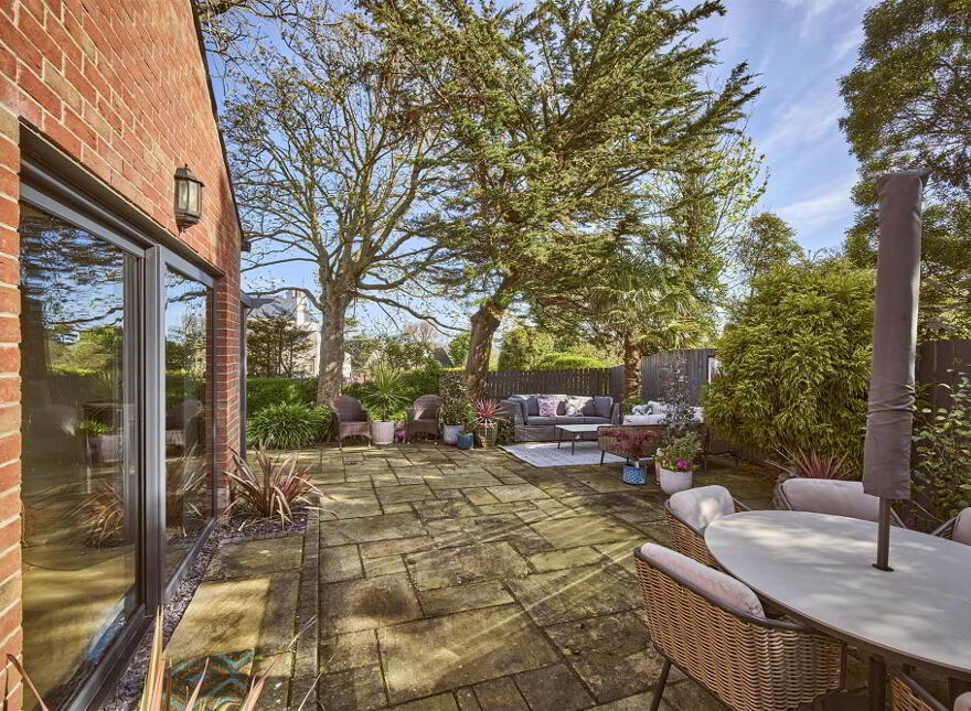 22c Downshire Road, Bangor, BT20 3TN