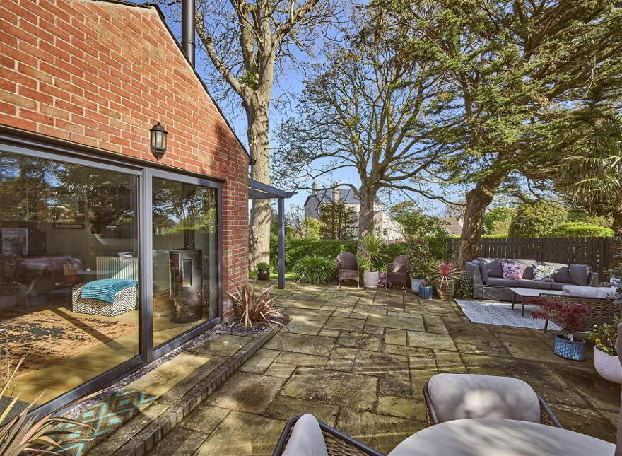 22c Downshire Road, Bangor, BT20 3TN