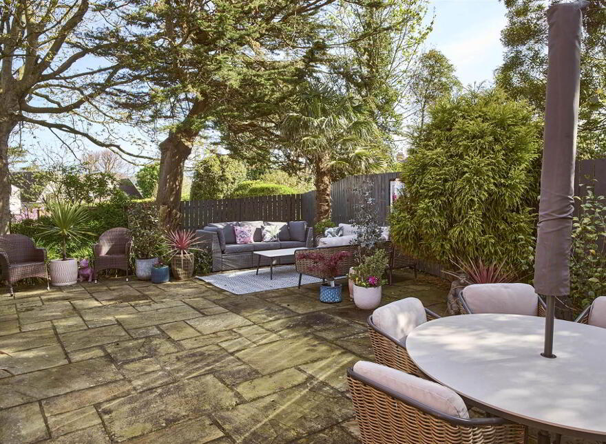 22c Downshire Road, Bangor, BT20 3TN