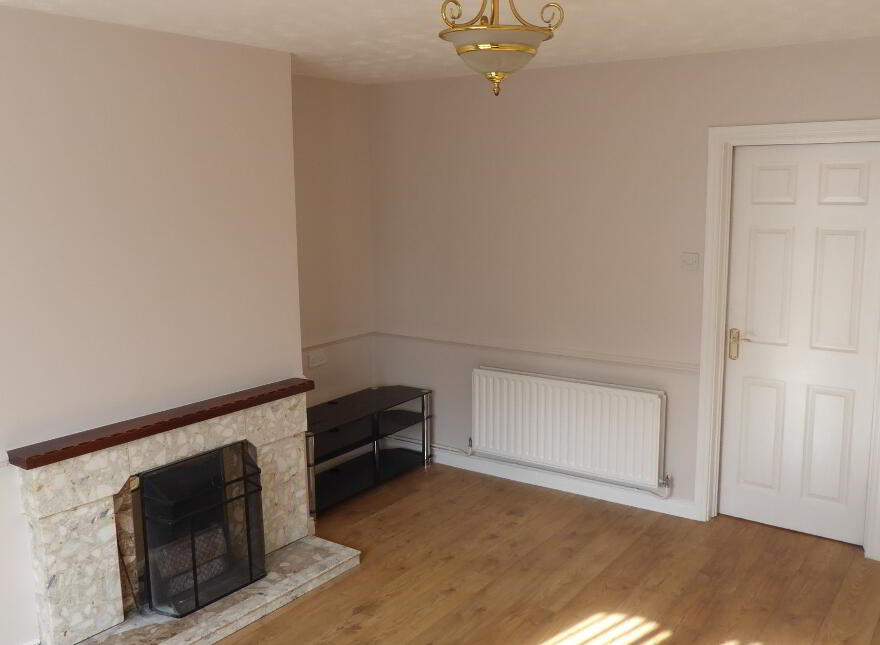 8, Centenary Park, Omagh, BT78 5HH