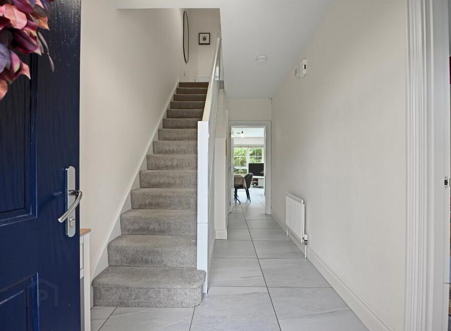 30 Helens Wood Lane, Bangor, BT19 1GE
