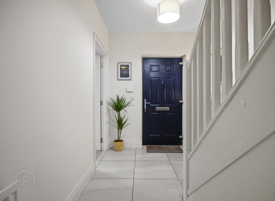 30 Helens Wood Lane, Bangor, BT19 1GE