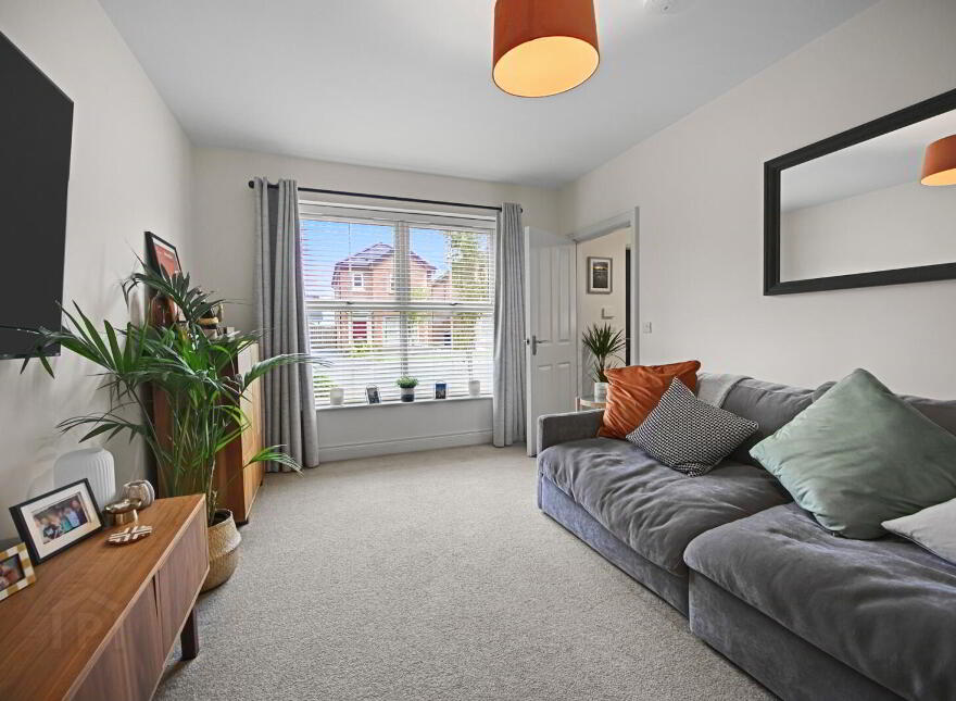 30 Helens Wood Lane, Bangor, BT19 1GE