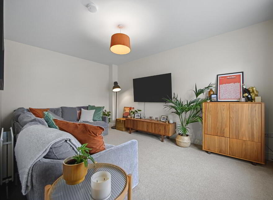 30 Helens Wood Lane, Bangor, BT19 1GE